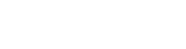 trimlyx_logo